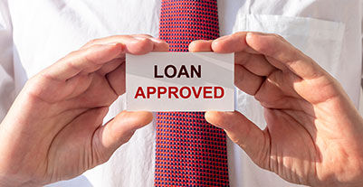 關於貸款你需要知道什麼